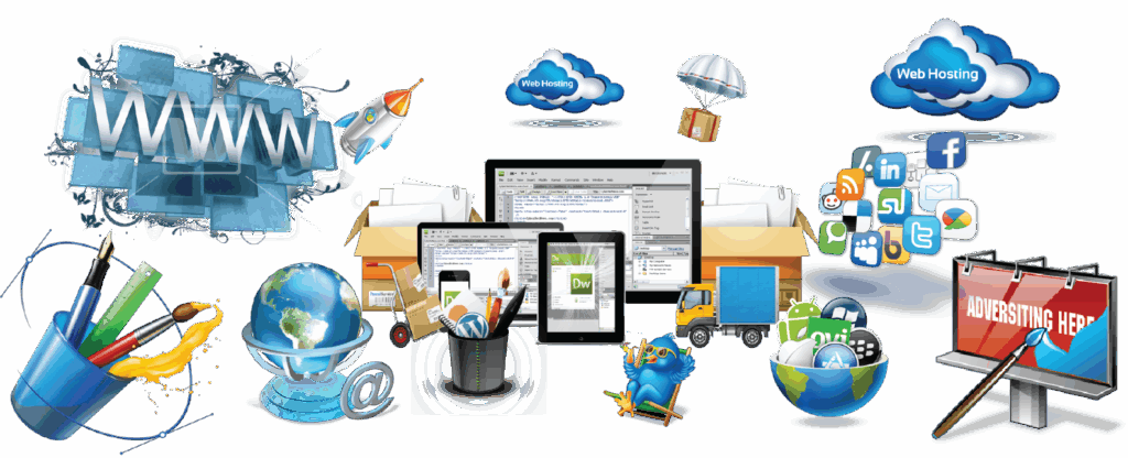 mysite