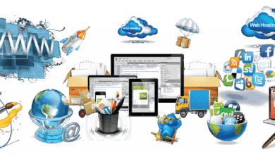mysite