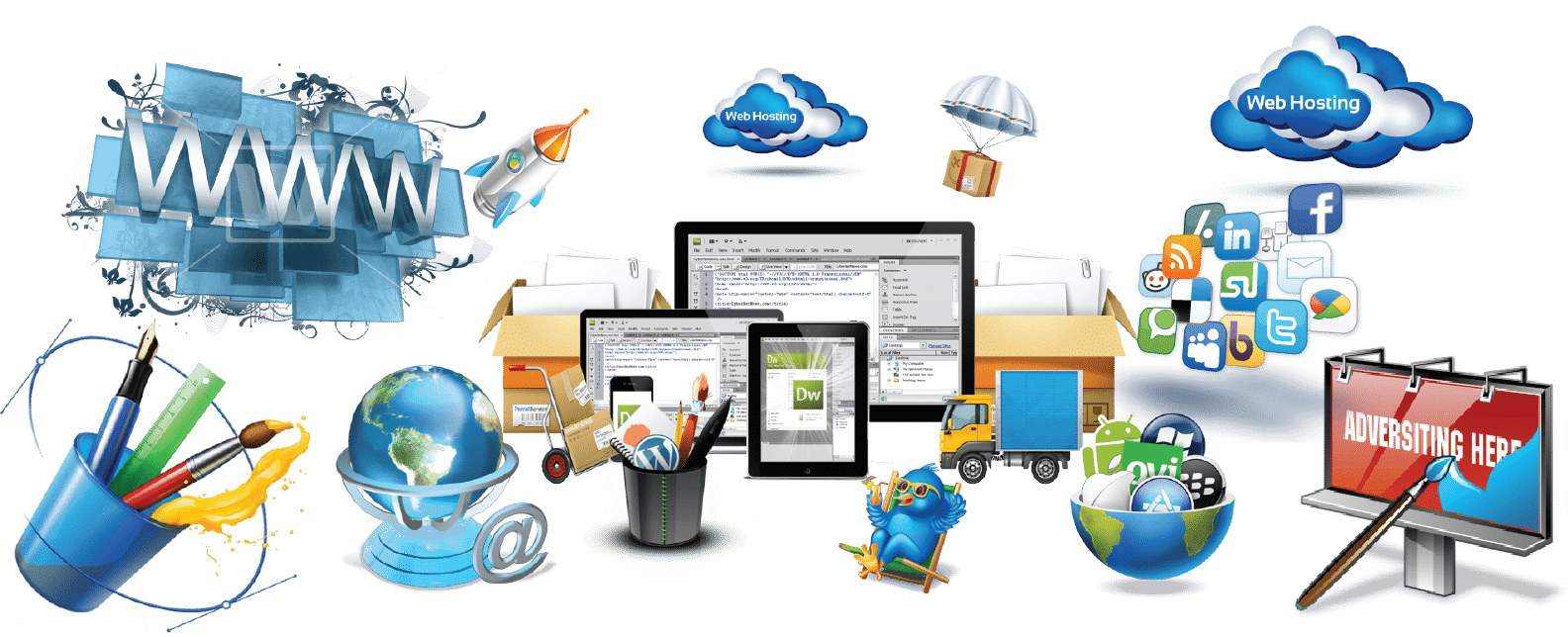 mysite