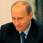 putin